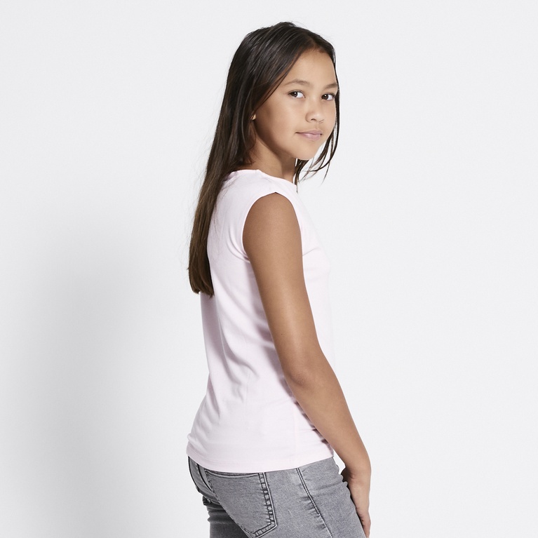 Topp "Livia star"
